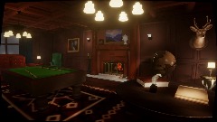 A screenshot taken in Dreams. 13 of 13.