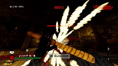 A screenshot taken in Dreams. 18 of 30.