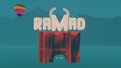 A screenshot taken in Dreams. 11 of 18.