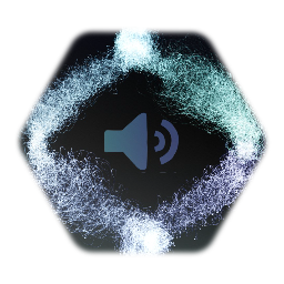 Sonic.EXE HILL THEME