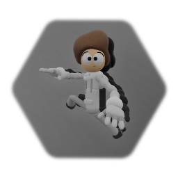 @BRIANYOUNG09 in my style