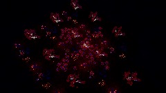 Remix of Progressive level builder Demo 2 (Alien)