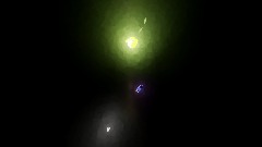 A screenshot taken in Dreams. 3 of 28.