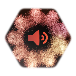 Mortal Kombat Armageddon Lin Kuei Palace/Shao Kahns Fortress