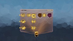 A screenshot taken in Dreams. 2 of 2.