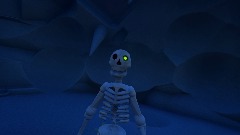 Skelefun!
