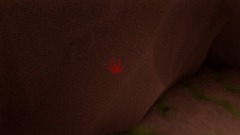 A screenshot taken in Dreams. 4 of 5.