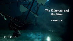 A screenshot taken in Dreams. 27 of 30.