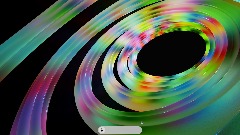 A screenshot taken in Dreams. 6 of 6.