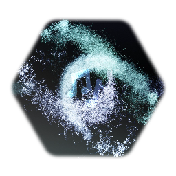 Rotten Highs [Speedcore]