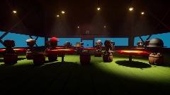 Oh Brother This Guy STINKS