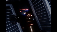 A screenshot taken in Dreams. 5 of 20.