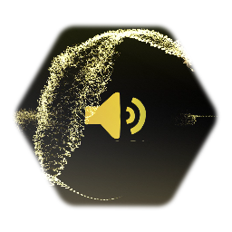 Lord X - The Fire Rises