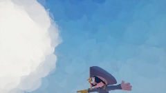 Minha Criação - 30/9/2022