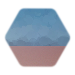 My Creation - 27/6/2020