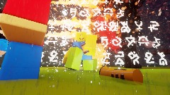 My Creation - 15/2/2025