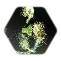 Rayman Origins Rayman's Hurt Sound