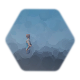 Remix of T-Shirt List Item