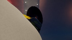 A screenshot taken in Dreams. 23 of 24.