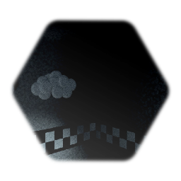 FNAF 1 cam 1a