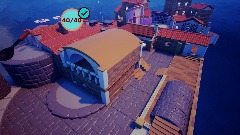 My Creation - 6/4/2020