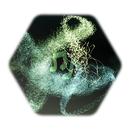 MMiaH: Chase your Dreams