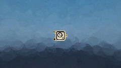 A screenshot taken in Dreams. 5 of 13.