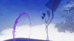 Imp Racing - Merdian Highway