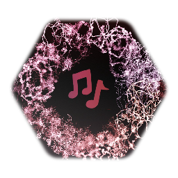 Ancient Egypt Type Beat