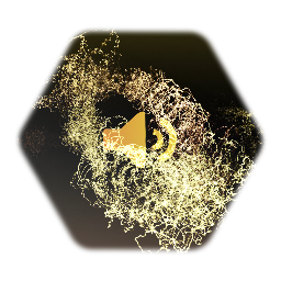 Fortnite - Toosie Slide Emote