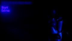 A Weekend At Hex 's Magic Diner (Remains)