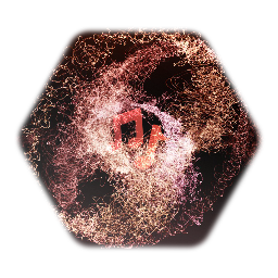 Tequila and Marmalade