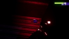 A screenshot taken in Dreams. 5 of 15.