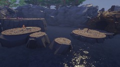 Da Tutorial