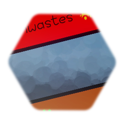 Green-bot Adventure World 5 title card