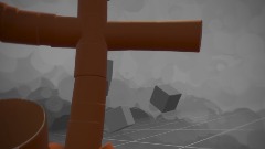 My Creation of the second one