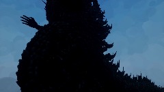 A screenshot taken in Dreams. 3 of 3.