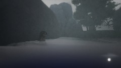 A screenshot taken in Dreams. 2 of 6.