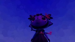 Ms Bierce Cutscene 3 DD The Game