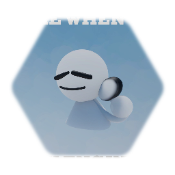 Fnf Ray Engine But Better But Bob And Opheebop