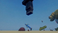 Ps vita zaid edition