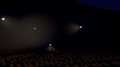 A screenshot taken in Dreams. 2 of 11.