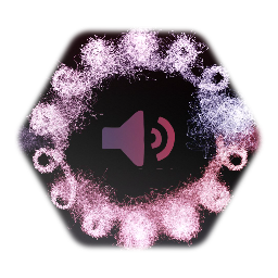 Pac-Man World 2 Re-Pac Boss Musics