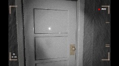 A screenshot taken in Dreams. 26 of 28.