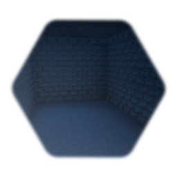 Room  Brick 1