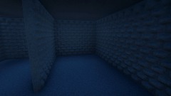 A screenshot taken in Dreams. 9 of 29.