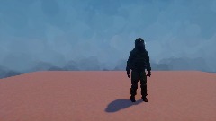 Can yall tell me how to get the eye imp plz