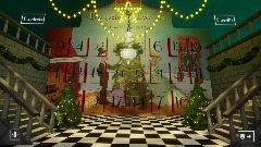 A screenshot taken in Dreams. 24 of 24.