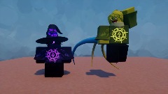 DtD meets Azure