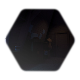 Background (Unfinished)